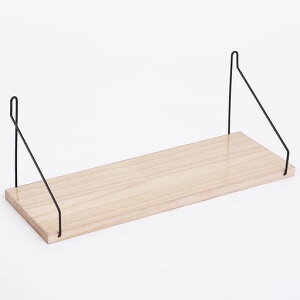 EH[VFtǂȂWarHorse36cmǒIVRؐ݌ȂǊ|ItȒPCeAEH[bNփLb`oX[rOǖʎ[(36cmi`)