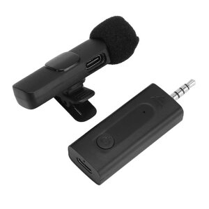 CXxA3.5mmy}CNCeWFgmCYLZOvtFbVirfIR[fBOLav}CNYouTuberC^r[Vlog|bhLXgCuR[fBc