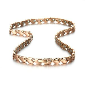 [HyyMe]�Q���}�j�E���l�b�N���X46�����x99.999%���f�B�[�X�Ód�C�����`�^���l�b�N���X���N���ɗD�����w�}�^�C�g�A�����M�[�t���[�t�@�b�V�����W���G���[�l�C������ꂩ�킢���n�[�g�`(���c