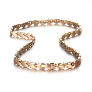 [HyyMe]Q}jElbNX46x99.999%fB[XÓdC`^lbNXNɗDw}^CgAM[t[t@bVWG[lCꂩ킢n[g`(c