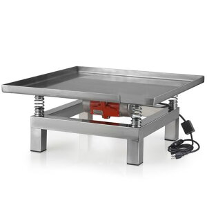JTVTW^U@RN[gUUXeX120W[^[3600rpm110V(50*50cm)