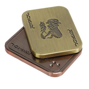 CUEI^|[J[figetXC_[ARCnhXsi[lpEDCJ`[EAtBWFbgACvbVXC_[lpItBX