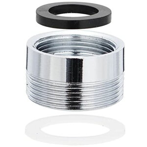 YllniooslWA_v^[f[lWϊWCg֌V[A򐅊Ȃǂ̎t(1M22x1.0IlW-M18x1.0lW)