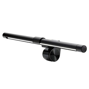 GRj^[CgXN[o[LED49cm|USB(USB-C)ő920[iKPxߒF3iK@\ˌ}݌v[@\ubNDE-ML01BK