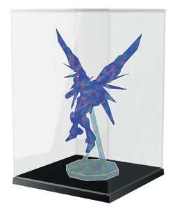 zr[x[Xv~Ap[cRNVfJo[vXx[XJ[ubNPVCW30xD30xH44cm()K103BKfBXvCP[X