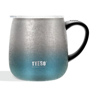 TYESO^fM}OJbvXeX}O}O{gJtF}OWtۉۗⒼڃhbvŐVfUC{473ml(u[)