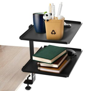 AtutomogCA[X^hfXN[TChfXNz_[2i^Cv[[gCprgCȃXy[XNv[[ue[uɂ傢uz_[Nvc