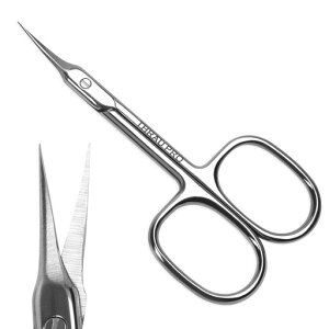 THRAUÔ؂ppO[h̃XeXAZʌnŐ삳ꂽnT~BpAÔ珈AĈ߂̒ܐ؂ƂĎgpłA܂сA܂сA@сAEAc