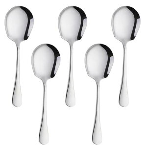 ZhejiaQXv[5{g񂰒Xv[Lb`c[XeX􂢂₷RۑϐIvHΉzeXgƖpؘM̎蕪(S20cmVo[)