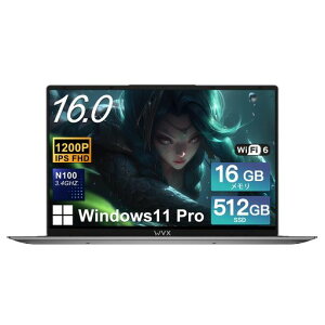 yWVXm[gp\R12N100(N95葬)16GB512GBSSDz16C`FHD1920*1200p\Roffice?windows11yʔ^1.69kgWIFI6m[gpcwF