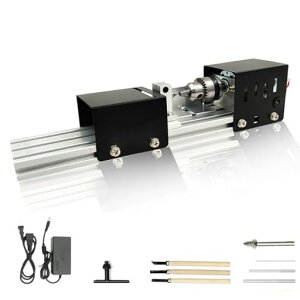 kilogorgeՋ@~j؍HՃ~jOC_[@Ջ@p@~j|bV[՗OC_[\ՍxϋvDIYZbgՌōE~j`Ac