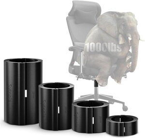 Sytopia֎qhItBX`FAq[[tBbNX:ȒPtA