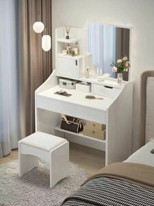 UKeweihbT[ϑ䋾hbT[RpNg