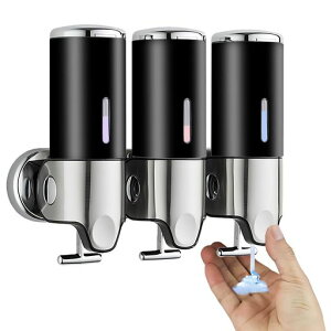 YuehuamylߑւȒPz3Zbg\[vfBXyT[Ǌ|^CvVv[RfBVi[{fB\[vp500mlx3~ߕtoX[Lb`ƖpzeOc