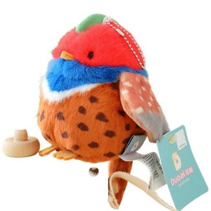 킢̃LEĈʂ-̎q̈炵IẼL[`F[ƃobO`[|11cmILW