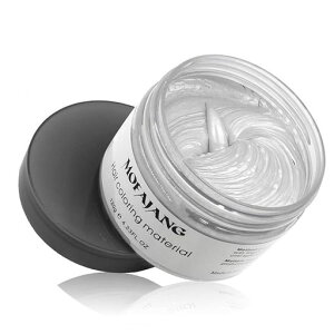 J[bNX┯߈Vo[AO[wAJ[bNXVv[Ő􂢗ꎞIȋ┯p[eB[RXv120g