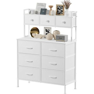 SINNONAKA2iI^X9tnC`FXg[`FXgEhbT[/ϑEe[u85cm}``FXg[IItzomEߗގ[EߑP[X\y(hvzc