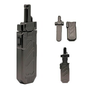 7JI󌕃tBWFbggCtBWFbgL[uEDCKWFbgXgXObYɂԂVтᑕXgXUObYC]lqaNX}Xv[gMtg