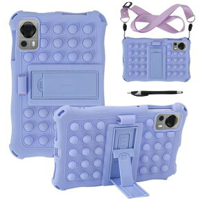 ALLDOCUBEiPlay60miniPro8.4�C���`�^�u���b�g�p�J�o�[�P�[�X�^���h�P�[�X�X�^���h�@�\�Ռ��z�����y�ʃV���R���P�[�X