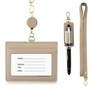 BoshihopXP[XD^[tlbNXgbvt|ꂨl[z_[Ј؃P[X2ʊvhJ[hP[XfB[XYyz_[tIDJ[c