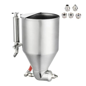 ulableXv[Kj[}`bNhXv[KGA[Xv[KXeX1Yf|Ă6mY𑗂]D/AXg[yCg/pepE_[/R[eBO/ec