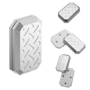 7JI}OlbgXC_[tBWFbggCKWFbg^vbVɂԂXeXX`[^W[EDCXgXXgXUObYtBWFbglfXNc