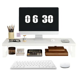 Vinnatsuj^[p\RRs[^[m[gp\RX^hQ[~OPCL[{[h[fXNIؐj^[X^hfBXvCL[{[h[c