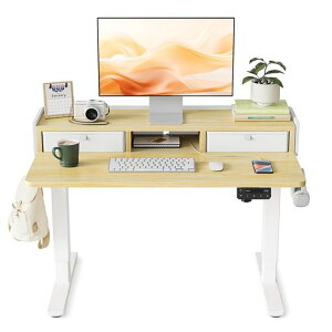 YIHAYO[fXN46-72cm~fXN120cms60cmdQ[~OfXN~fXNot[@\㉺~fXNÉ[tbNtgݗĊȒP[e[up\c