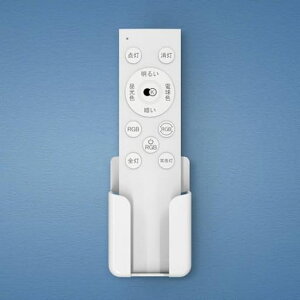 ƖRV[OCgRAntreeCoizaberaHoshiakariƖpRRGBpƖ2.4gLEDV[OCgpƖRǃz[_[tyRGBRz