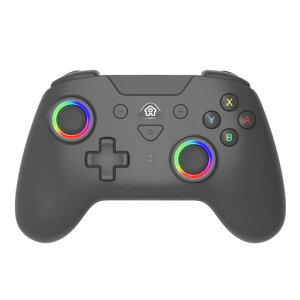 FONLAMSwitchΉRg[[Switch2/OLED/LiteΉRGBCgQ[pbh}N@\A˖ڑiOS/PC/AndroidɂSΉQ[RU/A˃Xs[hX[v()