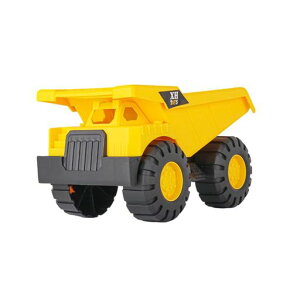 ~jJ[HݍƎԗ͂炭ԃVxJ[_vJ[ჂfJ[݌RNVqVтr[`ꂨCOpav[g(ύڃgc