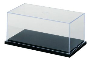 EF[u(Wave)fBXvCTEP[X(S)x[VbNubN1/43~jJ[ΉvX`bNW145xD76xH59mm()TC-268fBXvCP[X