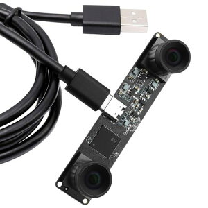 ELPCAM210fpsUSB�J�����O���[�o���V���b�^�[800P3D�v�����^�[�J����83�x�����f���A�������YLightburnPC�J�������m�N��B/WUSB�J�����v���O�A���h�v���CQR�R�[�h�X�L����VR��F���p