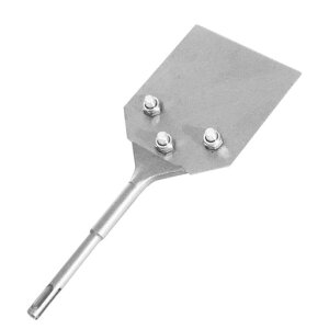 `[dn}[pSDSvX1{ZbgSDSrbgSDSvXSS250mmVNRN[g^KlncAjӁAa؂ApoƓdH؍HDIYH