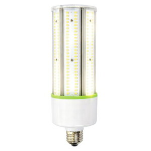 FWAYTECHLED�R�[�����C�gE26����LED�d��50W6500LM�y�ʌ^�����F����5000K�X��LED�R�[�������v300W-400W���ⓔ/���⃉���v����1�Z�b�g(�����F50W)