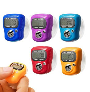 YurikaJE^[^fW^JE^[5~jwJE^[v탊Zbg\񐔊mF\̑ʗʃX|[c҂ݕppr_ȐF-5Zbg