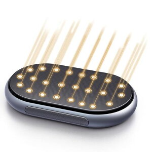 \[[C@A~ԍڎԃ|[^u^imHEPAtB^[DC12VEUSBΉ^oRԕAPM2.5LGWԂ莩