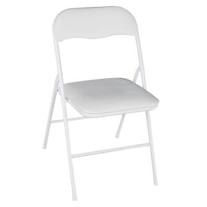 VECELO܂肽݃`FApCv֎q܂ݔwyʎ^ъicAEghACxgʍ44cmω׏d100kgPUU[zCg