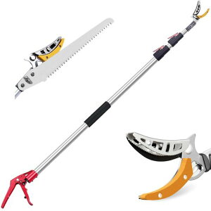 TechPeak���}�؂�o�T�~�y���{��2���̐n�z3�i�L�k��2m3m4m5m�y�ʂ�����������΂���SK5�����Y�f�n���}�؂������t�����}�؂�m�R�M���͂��݃K�[�f�j���O�p�i�ʎ��������_��뉀�ȂǂɓK�����c
