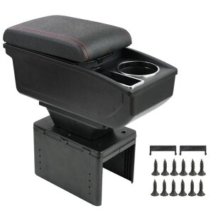 ChaoxinyizuA[XgR\[{bNXԗp[{bNXėpԕIuI|ԉ^]A[Xg