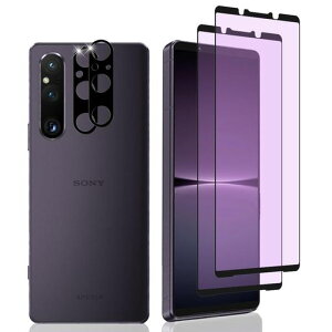 y4ZbgzΉXperia1VptBu[CgJbgɎqxperia1VpKXtBy2z+YیtBy2z^Xperia1VptBSʕی{ɎqXperia1Vp