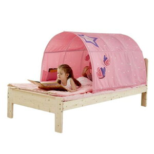 GZQIRUNqxbhegxbhLms[h[LbYVуegvCoV[Xy[XĂ鉮ߋQ[nEX