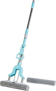 Z[uEC_Xg[tAbvLkX[p[Vbvւbv1tSV-6599