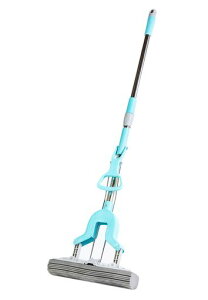 Z[uEC_Xg[tAbv{̂̂26.8x5.8x122.5cmSAVELkX[p[VbvSV-6582