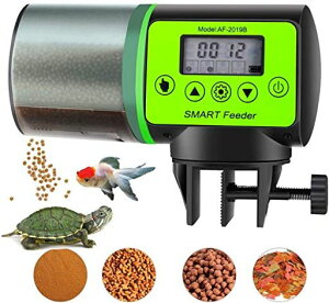 BlueFirea펩a@Mы_Jy360°]&É&Ch~zI[gtB[_[莞azʒ߉\^CtB[_[iK&]璆̉a2̎c