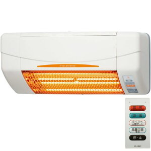 ���{�Y��(TSK)�����g�[�@�E�ߏ��E�g�C���E�������p��h���d�l�z���C�gSDG-1200GSM