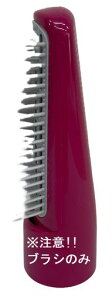 EHKE2AVP7617 �p�i�\�j�b�N Panasonic �u���[�u���V �w�A�[�P�A ���邭��h���C���[