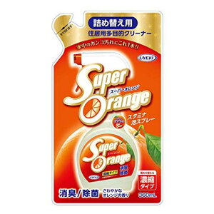 UYEKI(EGL)X[p[IWZpړIܖA^CvNLۋl360mL