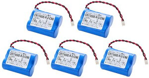 NinoLiteCR17450E-R-2-CN6ACR17450E-N-2-CN1Ή`Edr5ZbgAZp΍Ќxpobe[AFSLJ008-C/FSKJ218-M/FDKJ216-M/FDLJ911-CΉ