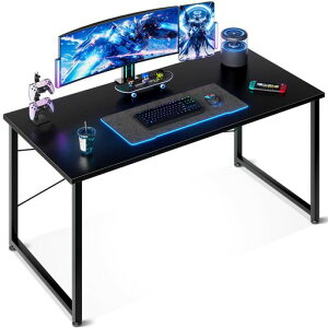 ODKfXNQ[~OfXNpcfXN120cmp\RfXNqQ[fXNcomputerdesk??ItBXfXNwKVvRpNgݑ[NgȒP